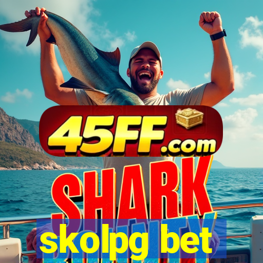 skolpg bet